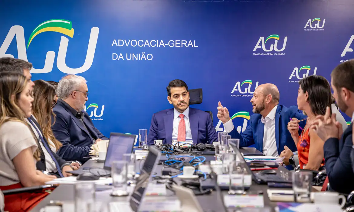 © RENATO MENEZES/ASCOMAGU