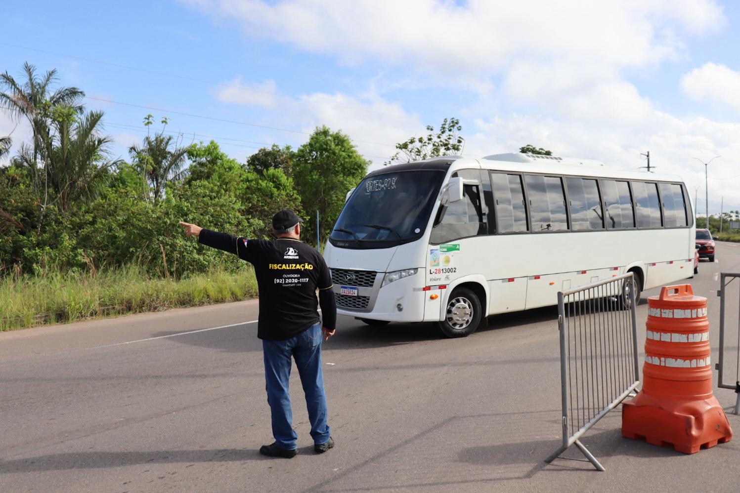 Opercao_Arsepam_Transporte_Clandestino_Foto-Divulgacao_Arsepam.jpeg