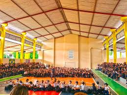 aluno esfaqueia colega em escola de Manaus