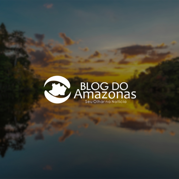 blog do amazonas