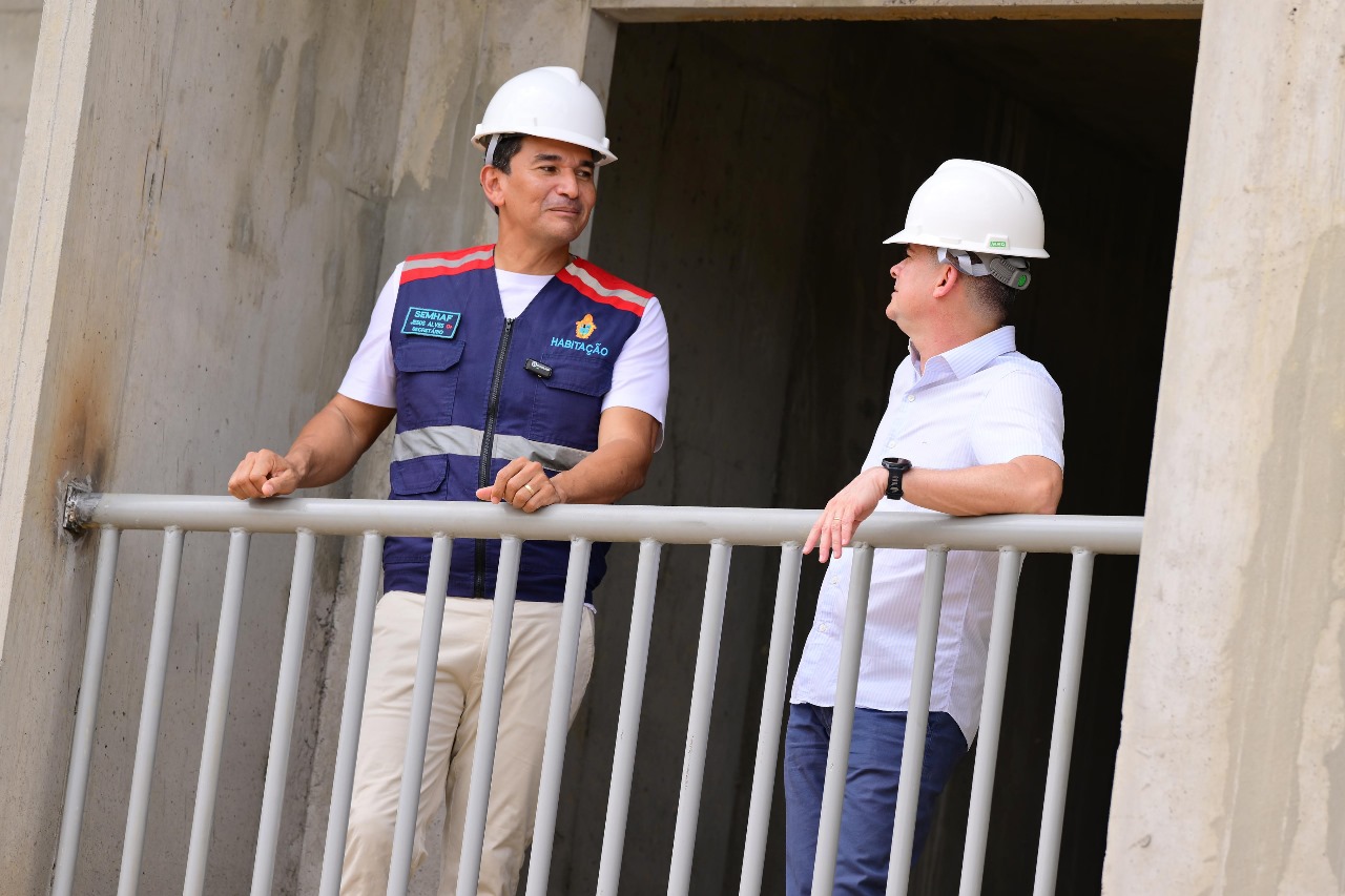 Prefeito-David-Almeida-anuncia-entrega-do-primeiro-habitacional-do-‘Minha-Casa-Minha-Vida-em-Manaus-em-setembro-