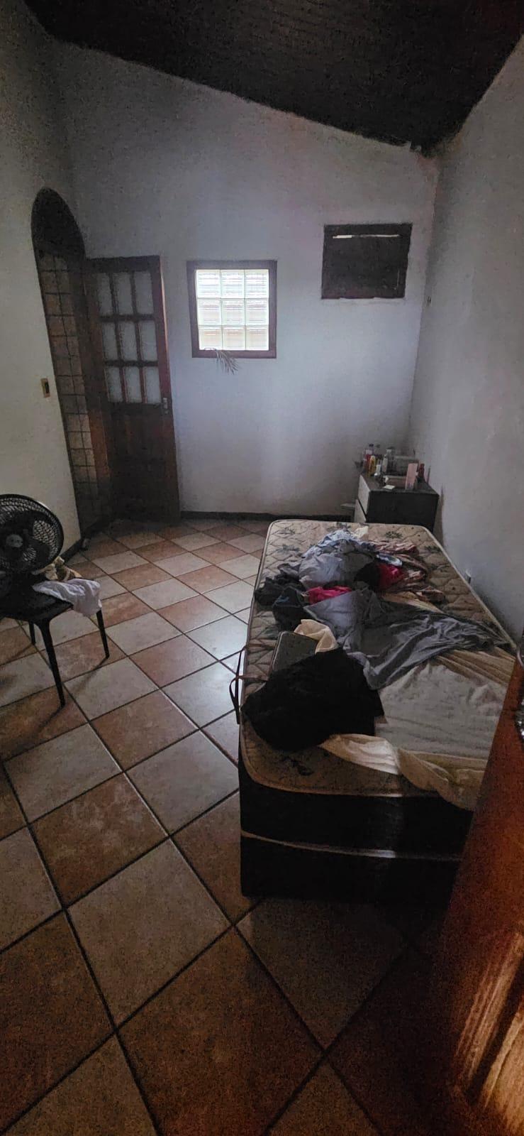 Mulher é resgatada após 22 anos em condição análoga à escravidão em área nobre de Manaus
