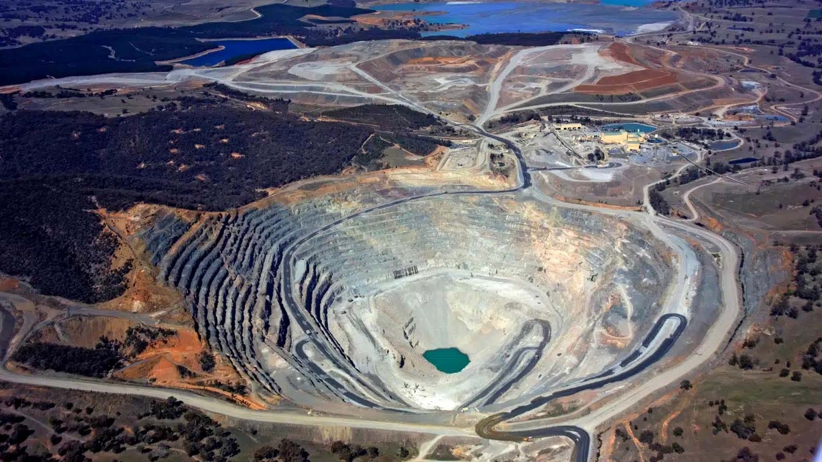 Gestores de cidades mineradoras debatem o Marco Regulatório Municipal