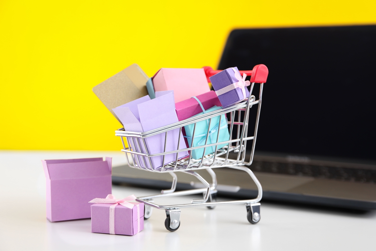 Datas numéricas ampliam calendário do e-commerce brasileiro