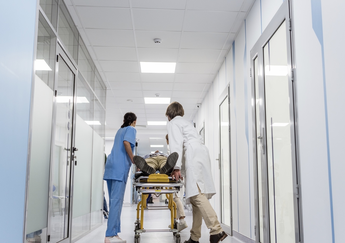 ANSM discute desafio na gestão de serviços médicos 46 ANSM discute desafio na gestão de serviços médicos