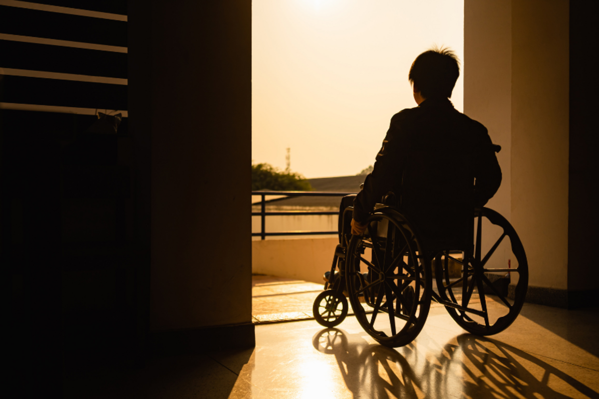 Advogado explica como aposentar por invalidez 46 Advogado explica como aposentar por invalidez