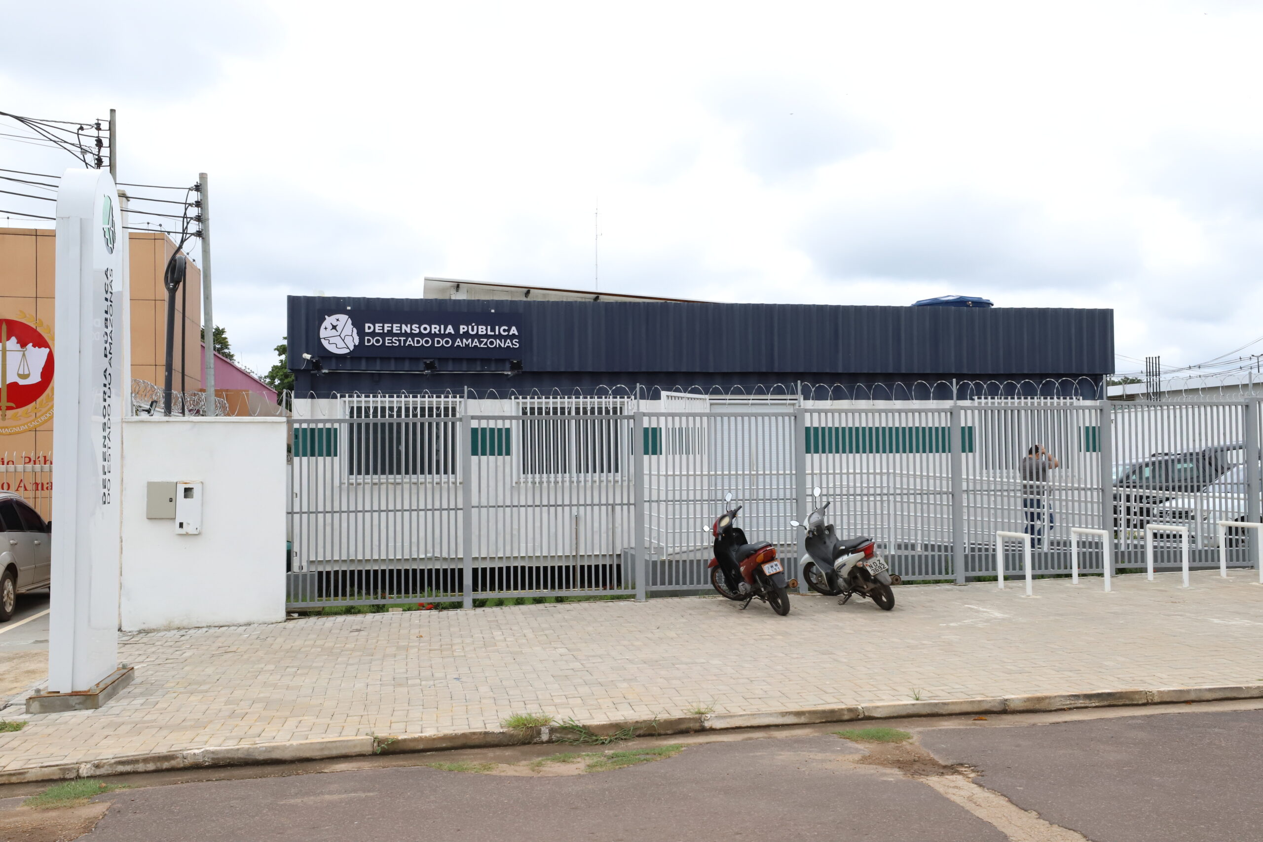 Defensoria Pública investiga empresa de colchões por práticas abusivas em Itacoatiara