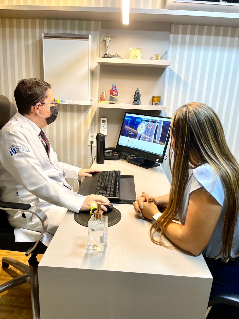 Alerta: Mulheres são maioria quando o assunto é incontinência urinãria