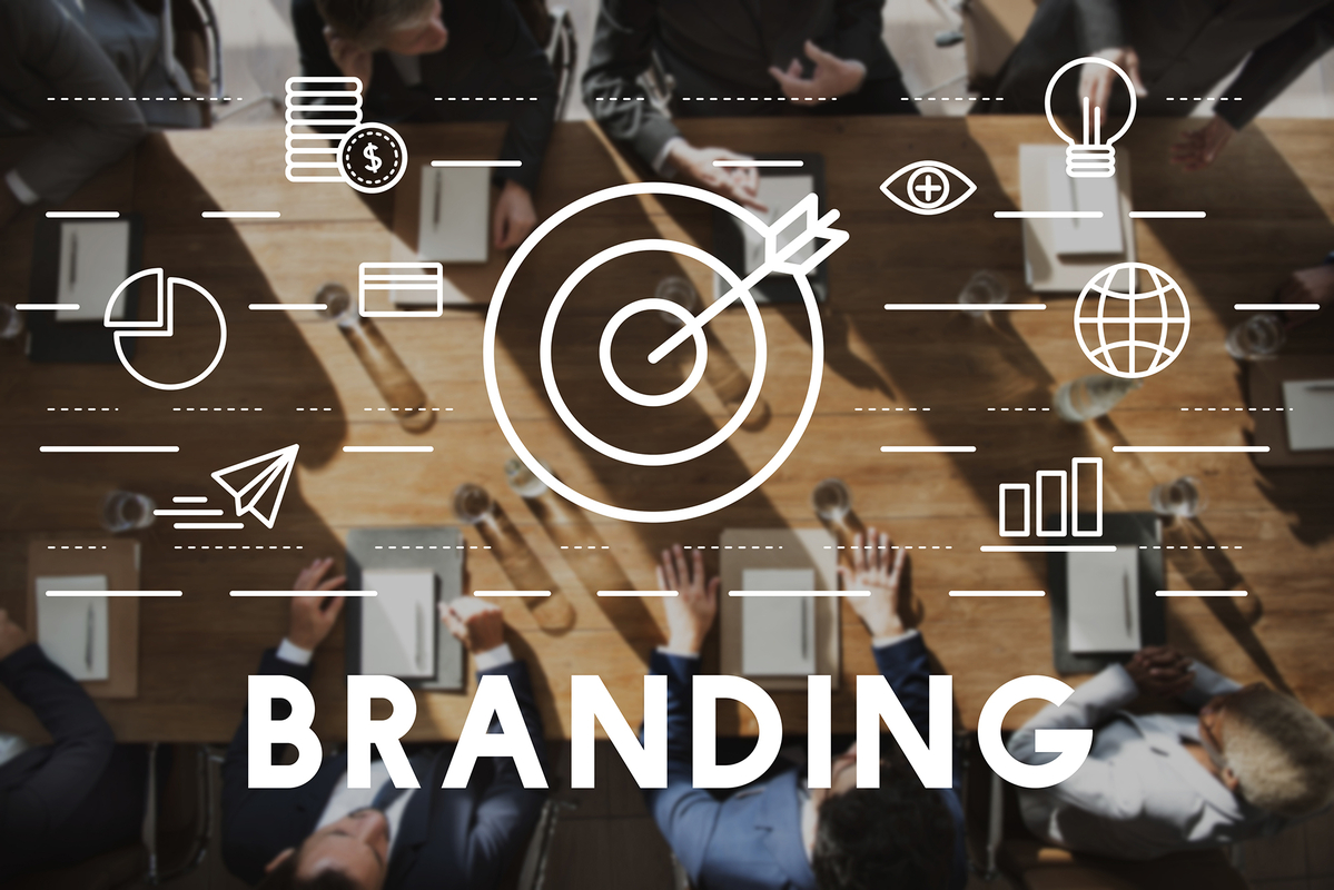 Branding invisível evidencia bastidores estratégicos que sustentam marcas