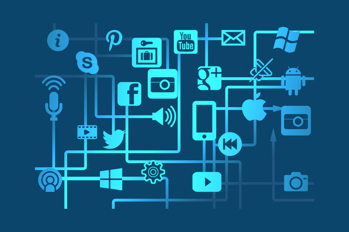 Digitalização acelera profissionalização no Brasil, aponta especialista