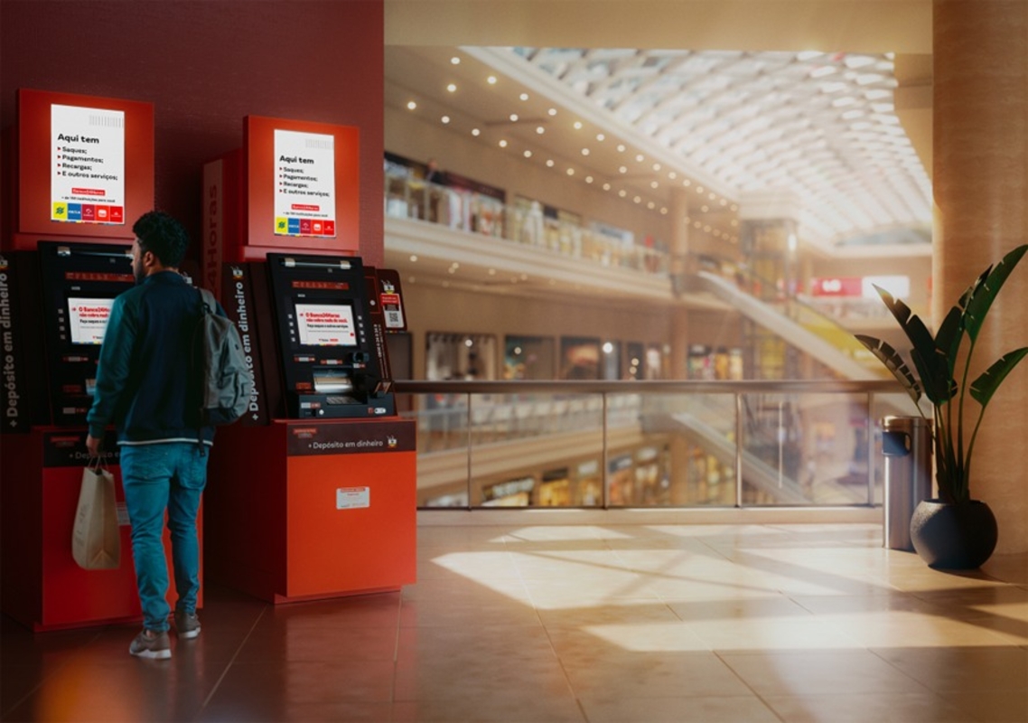 Brasileiros compram alimentos nesta Black Friday, diz Tecban