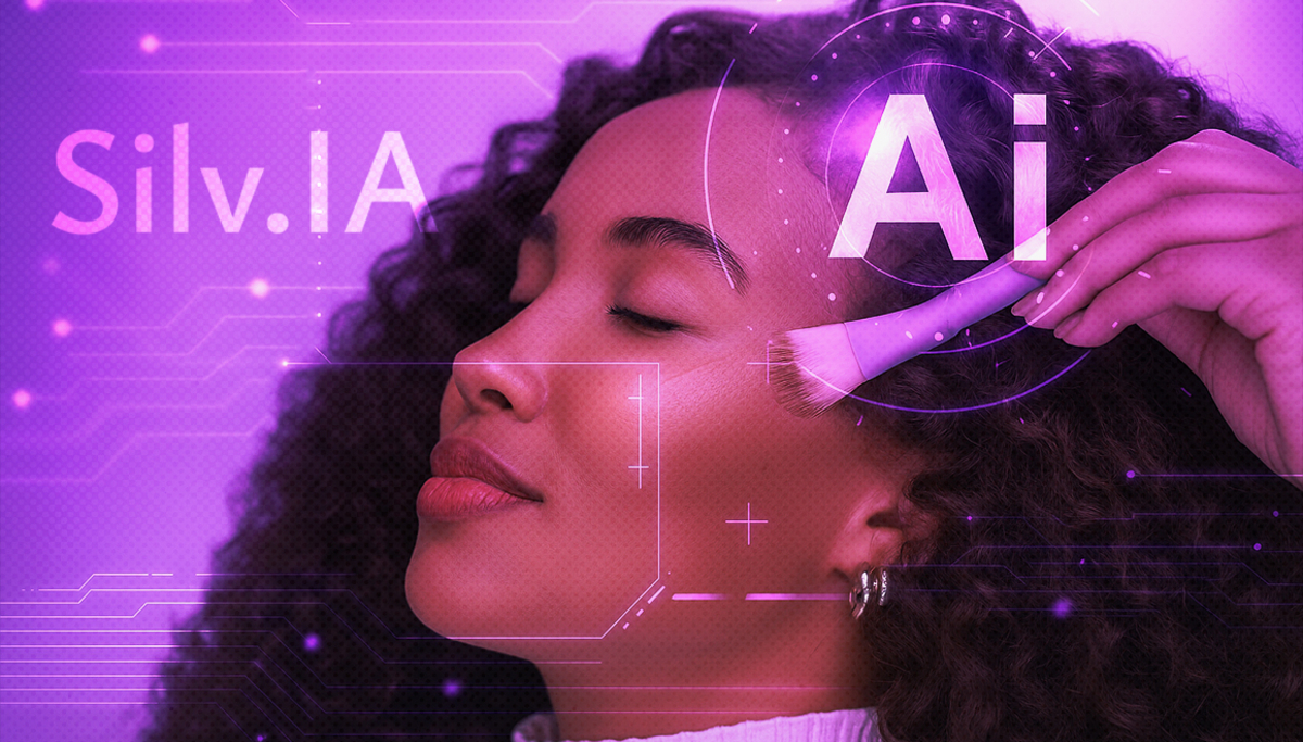 Payot lança consultora virtual com inteligência artificial