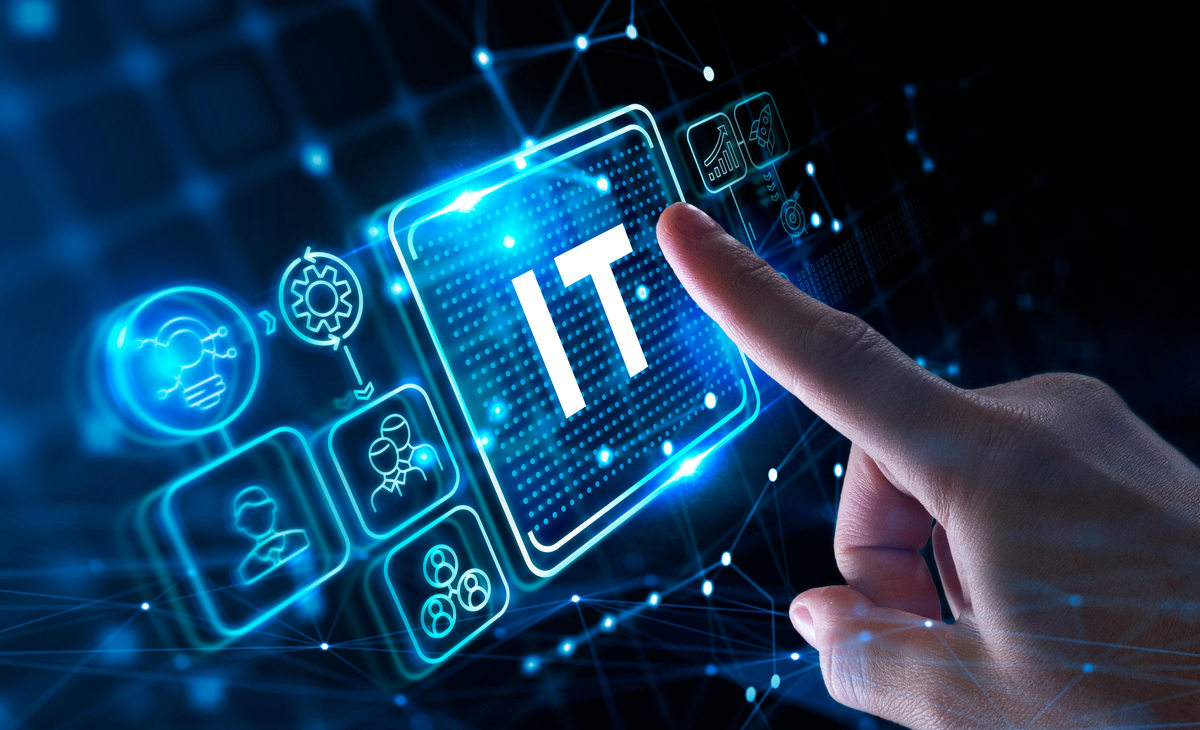 Solo Network volta a figurar entre as 500 Maiores do Sul