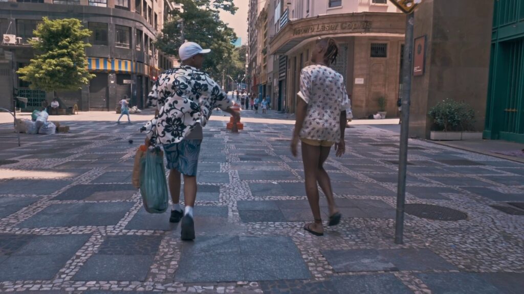 MegaCities ShortDocs anuncia 11ª edição e recebe inscrições