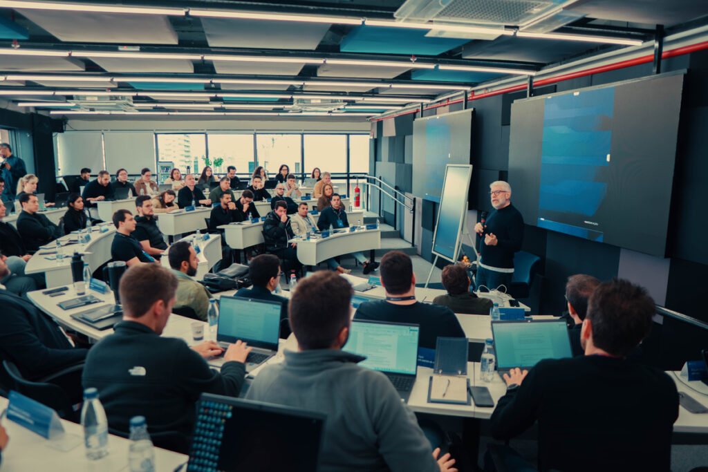 Planejamento estratégico é diferencial competitivo para 2026