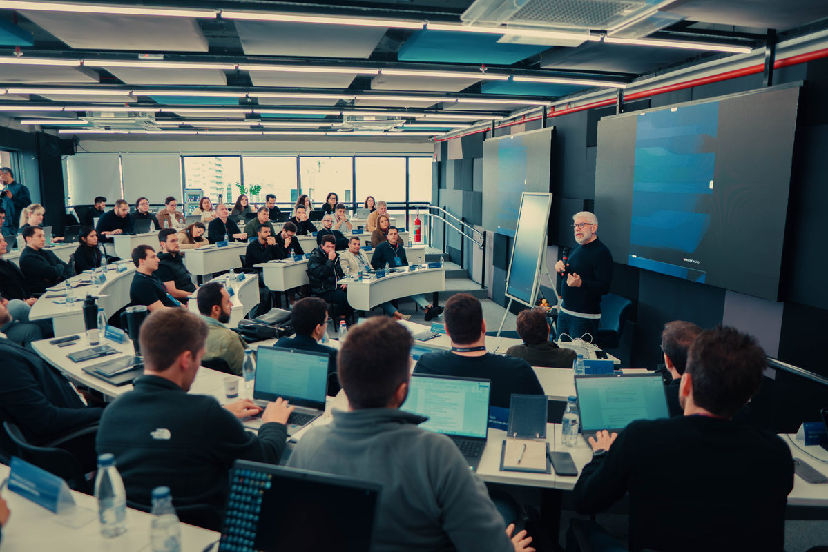 Planejamento estratégico é diferencial competitivo para 2026