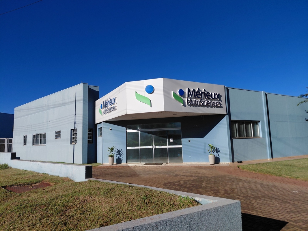 Mérieux NutriSciences disponibiliza vagas para PcD