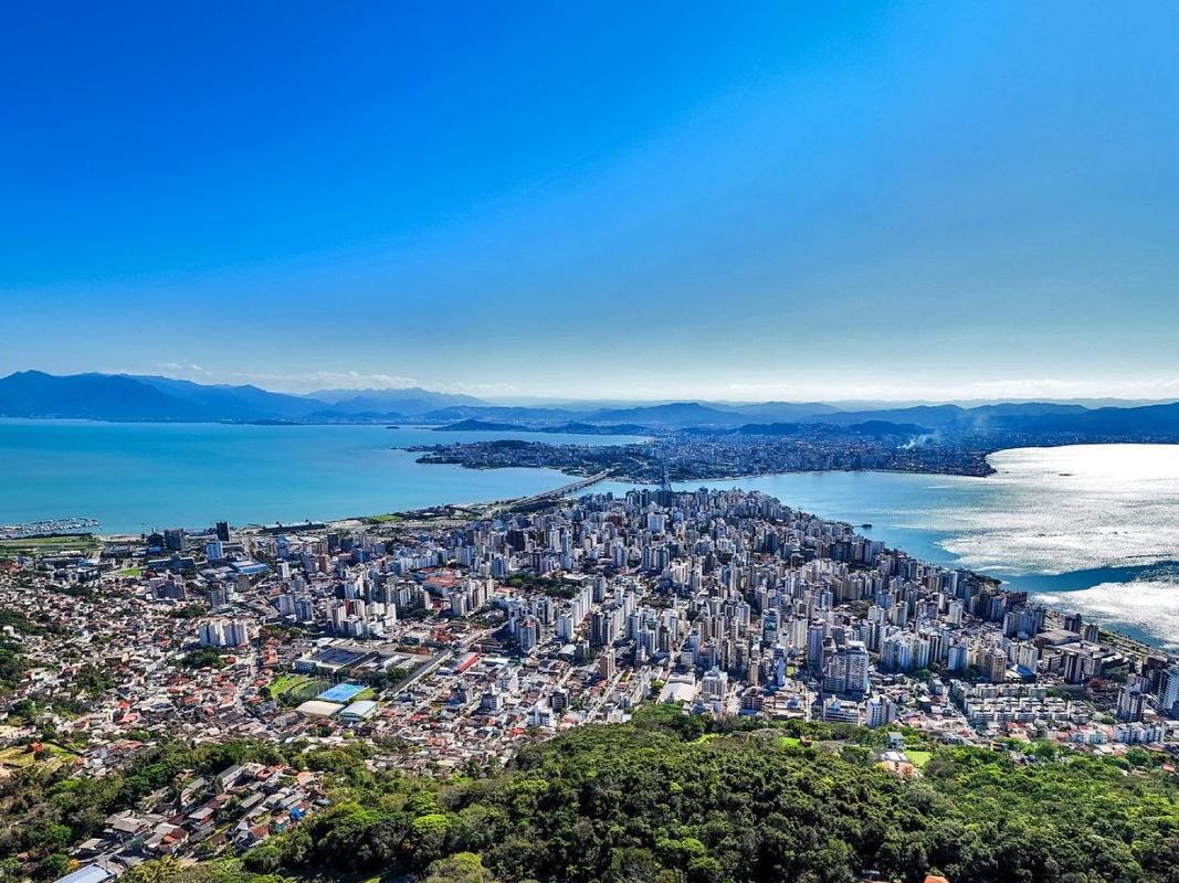 Anuário apresenta as cidades mais seguras do Brasil em 2025