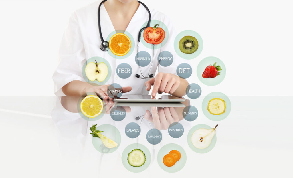 Hiline F celebra 25 anos no mercado brasileiro