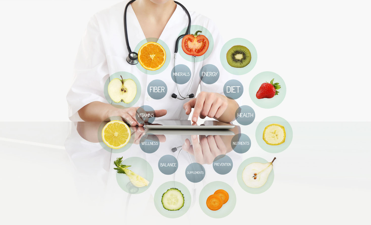 Hiline F celebra 25 anos no mercado brasileiro