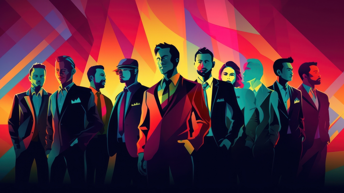 Diversidade assume papel estratégico nas empresas