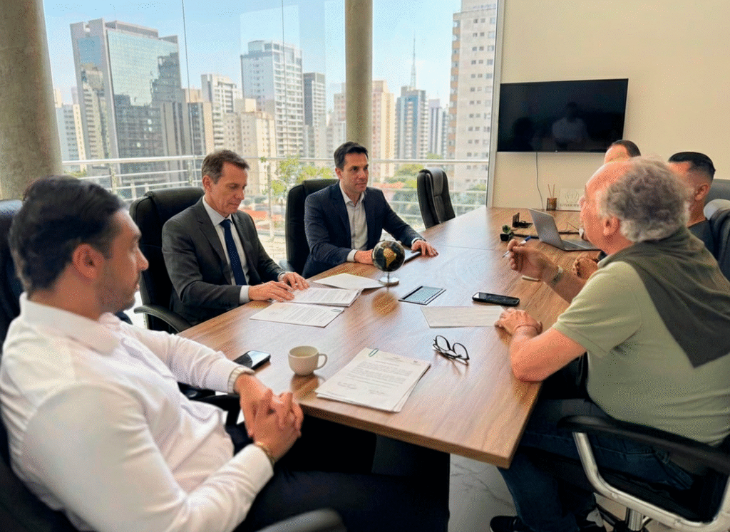 Preparação fortalece empresas e eleva valor em M&A