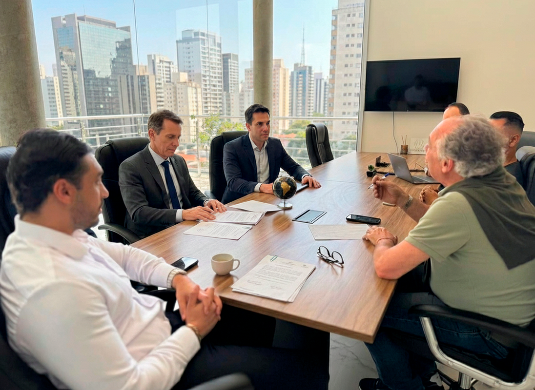 Preparação fortalece empresas e eleva valor em M&A