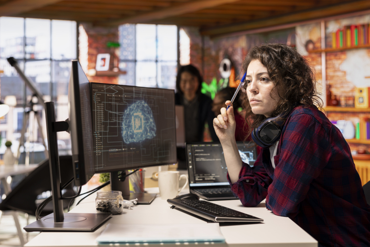 Study Prep da Pearson ganha IA e tutoria personalizada