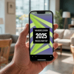 InfinitePay lança Retrospectiva 2025 no app