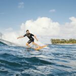 Plataforma Surfe Carioca lança nova onda de inclusão e sustentabilidade