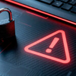 Grupo RG Eventos desenvolve produto próprio de NOC/SOC