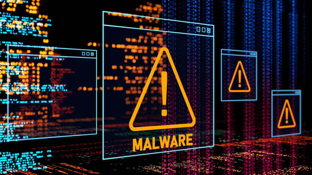 Especialista alerta sobre ataques de malware no WhatsApp