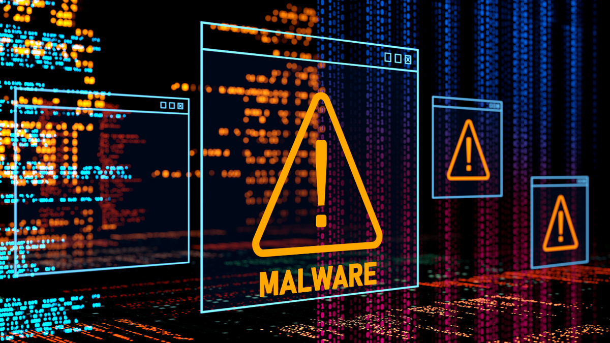Especialista alerta sobre ataques de malware no WhatsApp