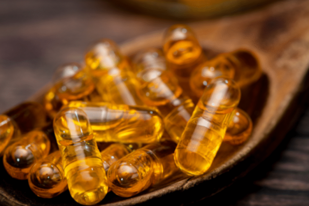 Demanda por bem-estar amplia oferta de suplementos no país