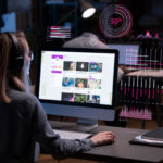 Edtechs impulsionam mercado de USD 773 bilhões