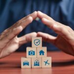 Nova Lei de Seguros reforça transparência e direitos