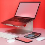 USP abre 25 mil vagas em cursos gratuitos totalmente online