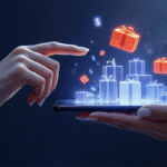 Consumidor projeta tecnologia e transparência para 2026