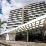 Royal Palm Tower Indaiatuba recebe Certificação ESG Pulse