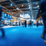 Marketing de eventos prioriza gestão profissional e emoção