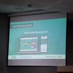 Prefeitura de Manaus e Governo do Amazonas divulgam calendário de Matrículas 2026