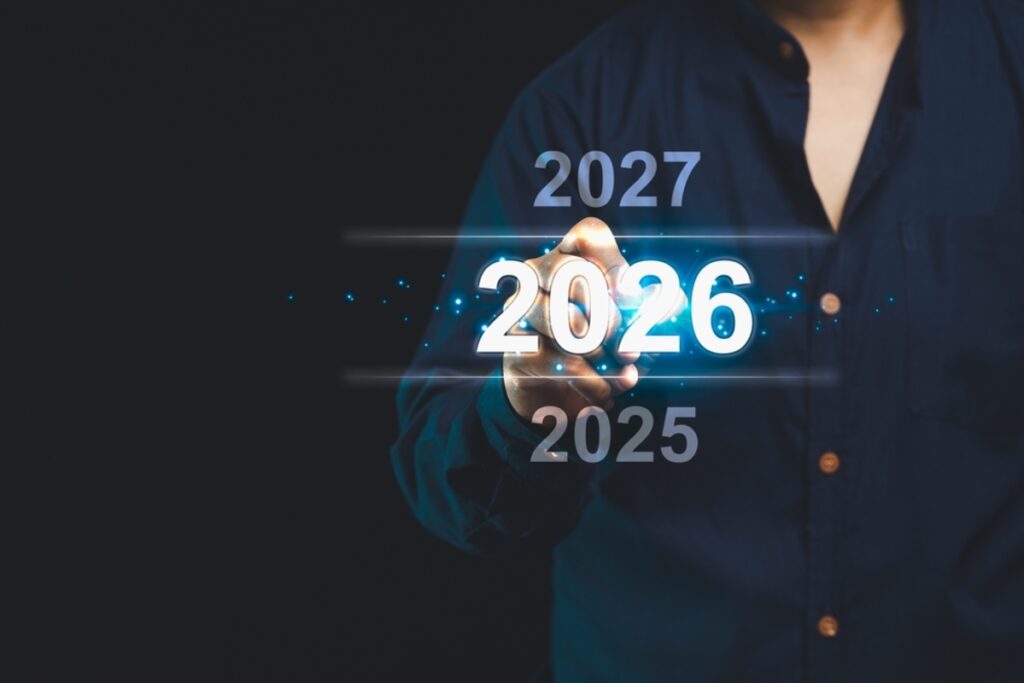 Mercado de TI: guia salarial revela áreas mais demandadas e tendências para 2026