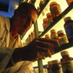 Tecnologia aponta alimentos e medicamentos comprometidos por apagões