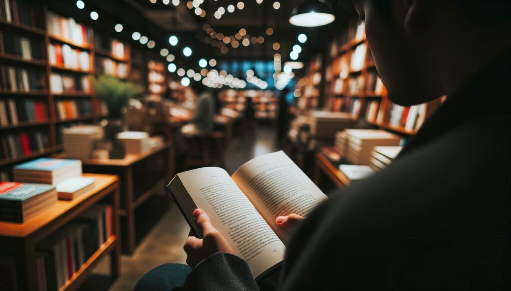 Setor livreiro cresce em 2025 e impulsiona lançamentos