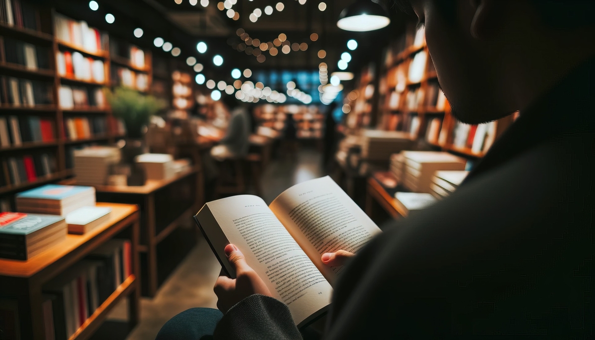 Setor livreiro cresce em 2025 e impulsiona lançamentos