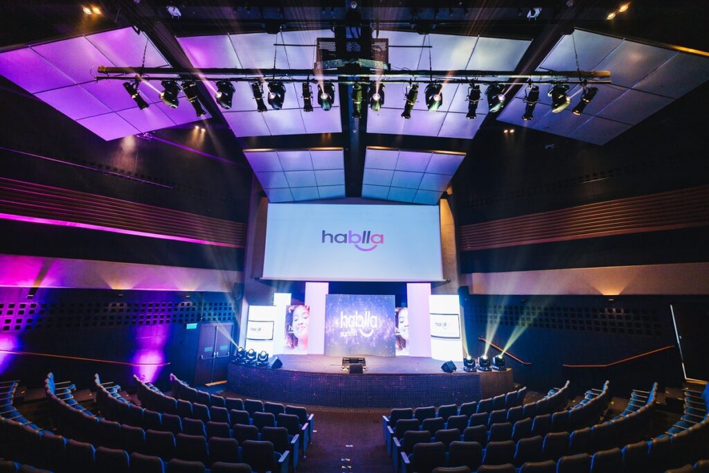 Startup brasileira soma R$ 3,1 milhões em aportes