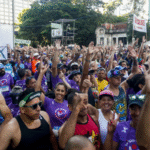 Mercado de Wellness cresce junto à São Silvestre 2025