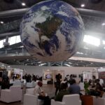 Afrodescendentes conquistam reconhecimento inédito na COP30