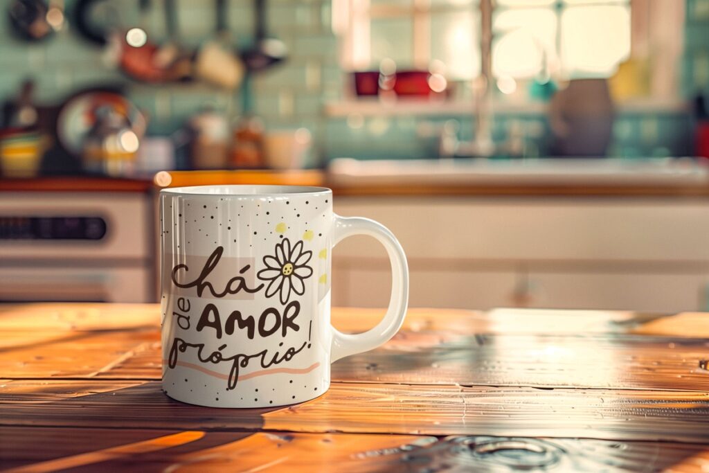 Só Canecas se prepara para alta nas vendas de Natal