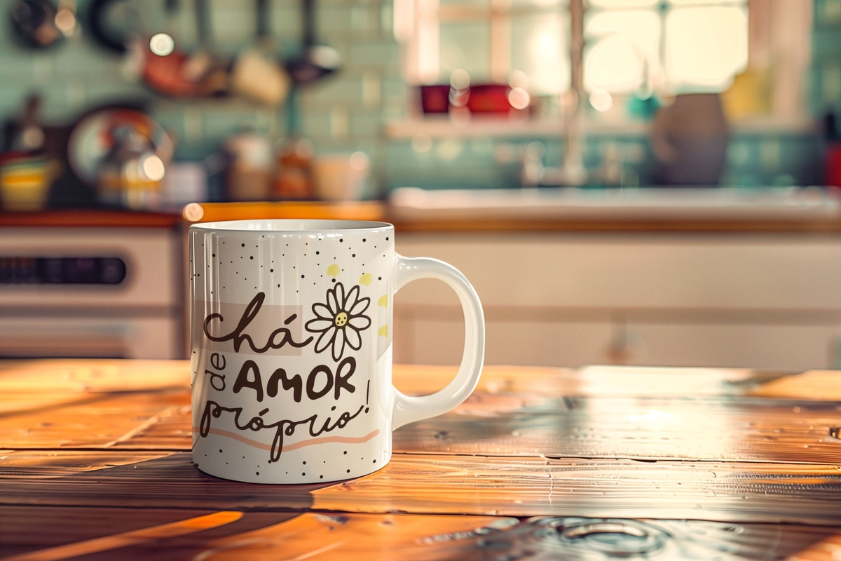 Só Canecas se prepara para alta nas vendas de Natal